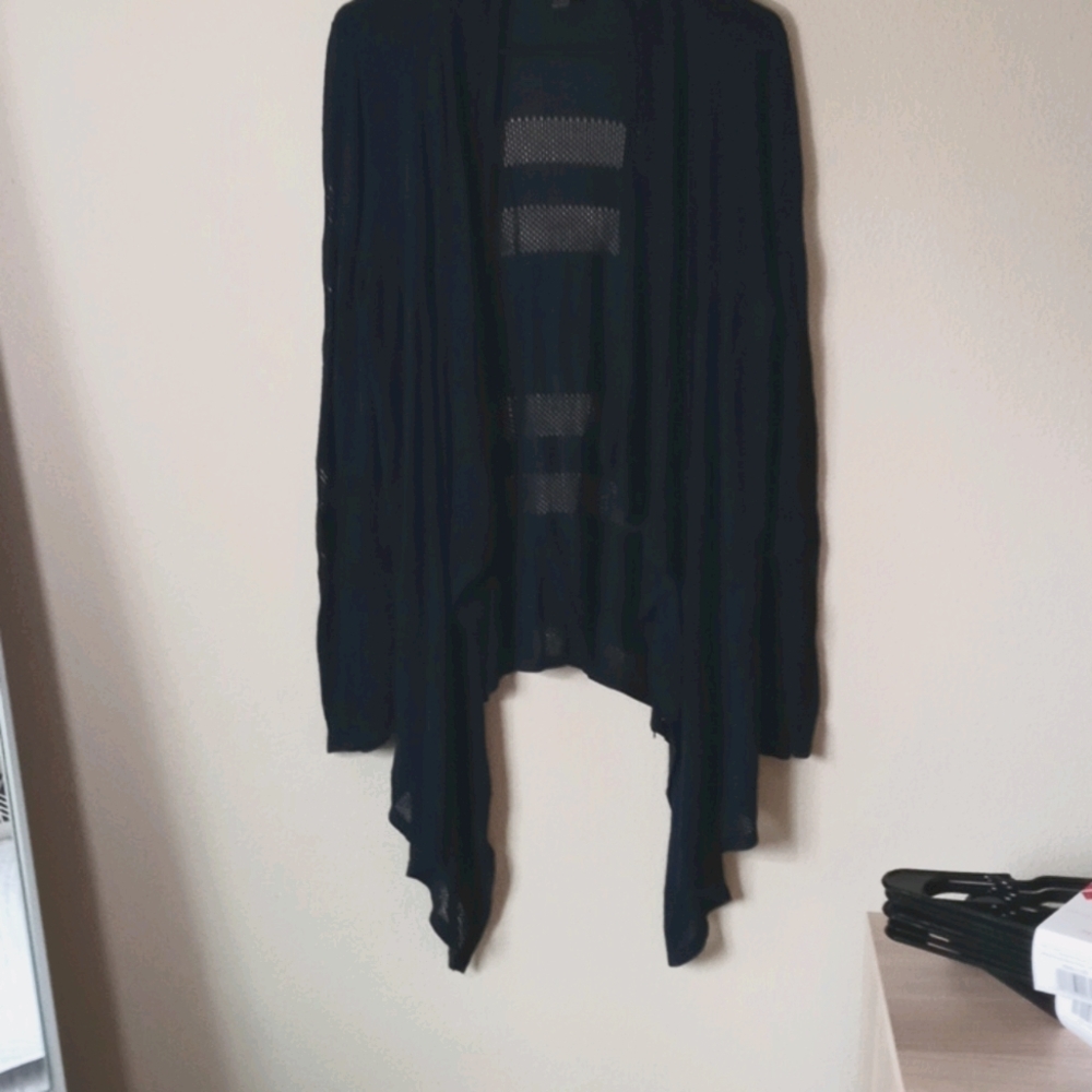 Beautiful INC cardigan